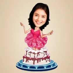 SHOP_BY_CATEGORY_BIRTHDAY__Adesh Anusaar