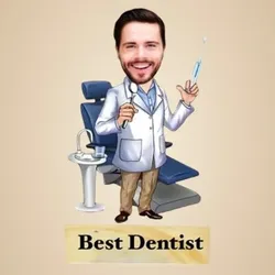 SHOP_BY_CATEGORY_MEDICAL__Adesh Anusaar