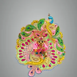 SHOP_BY_CATEGORIES_NEW_ARRIVALS__POSHAK