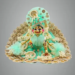 SHOP_BY_CATEGORIES_DEITY_IDOLS__POSHAK