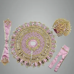 SHOP_BY_CATEGORIES_DEITY_ACCESSORIES__POSHAK