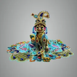 SHOP_BY_CATEGORIES_ALL_PRODUCTS__POSHAK