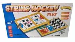 SHOP_BY_CATEGORY_Game_Sets__The Gifts Paradise