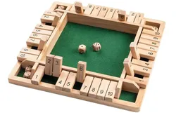 SHOP_BY_CATEGORY_Games__The Gifts Paradise