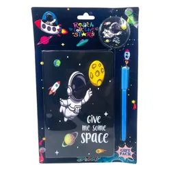 SHOP_BY_CATEGORY_School_Supply_Sets__The Gifts Paradise