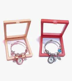 SHOP_BY_CATEGORY_Bracelet__The Gifts Paradise