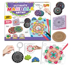 SHOP_BY_CATEGORY_Art_Sets__The Gifts Paradise