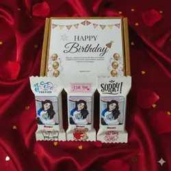 SHOP_BY_CATEGORIES_GIFT_HAMPER__Stylectro