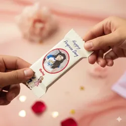 SHOP_BY_CATEGORIES_BEST_SELLERS__Stylectro