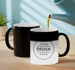 SHOP_BY_CATEGORIES_MUGS__Stylectro