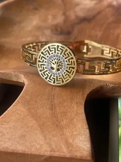 SHOP_BY_CATEGORY_BRACELET__Maisha