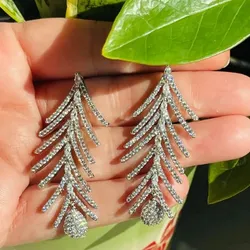 SHOP_BY_CATEGORY_EARRINGS__Maisha