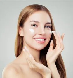 SHOP_BY_CATEGORY_Skin_Care__Aurcira Organic