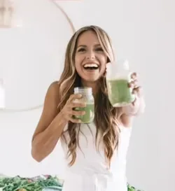 SHOP_BY_CATEGORY_Superfood_Powder__Aurcira Organic