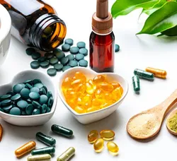 SHOP_BY_CATEGORY_Supplements__Aurcira Organic
