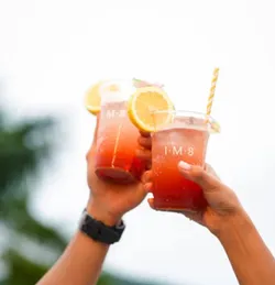 SHOP_BY_CATEGORY_Wellness_Drinks__Aurcira Organic