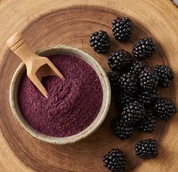 SHOP_BY_CATEGORY_Organic_Powders__Aurcira Organic