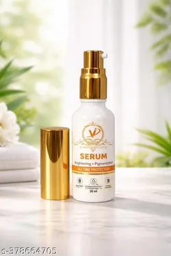 SHOP_BY_CATEGORY_Serum__VINVAR INDUSTRIES PVT LTD 