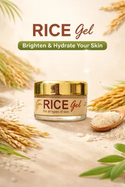 SHOP_BY_CATEGORY_Moisturizer__VINVAR INDUSTRIES PVT LTD 