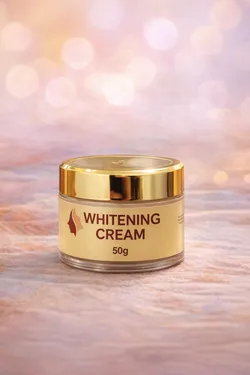 SHOP_BY_CATEGORY_Cream__VINVAR INDUSTRIES PVT LTD 