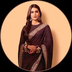 SHOP_BY_CATEGORY_ALL_PRODUCTS__Aarav Trendz