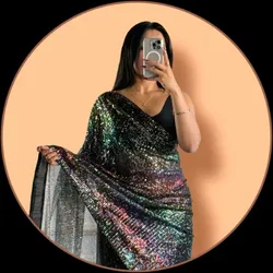 SHOP_BY_CATEGORY_NEW_ARRIVALS__Aarav Trendz