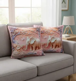 SHOP_BY_CATEGORY_CUSHION_COVERS__Vapresa