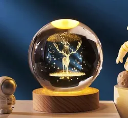 SHOP_BY_CATEGORY_NIGHT_LAMP__Vapresa