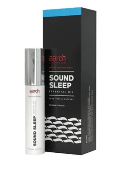 SHOP_BY_CATEGORY_HAIR_CARE__Aarchayurved 