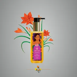 SHOP_BY_CATEGORY_Face_Wash__Almighty