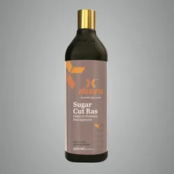 SHOP_BY_CATEGORY_Vitamins__Almighty