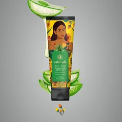 SHOP_BY_CATEGORY_Body_Sunscreen__Almighty