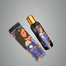 SHOP_BY_CATEGORY_Hair_Oil__Almighty