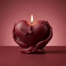 SHOP_BY_CATEGORY_DECORATIVE_CANDLES__Cozie Aura