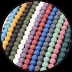 OUR_COLLECTIONS_POPULAR_MIXES__BeadSourceIndia