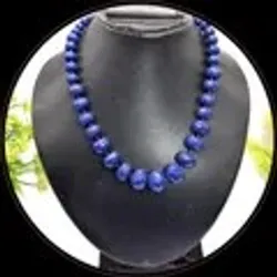 OUR_COLLECTIONS_GEMSTONE_BEADS__BeadSourceIndia