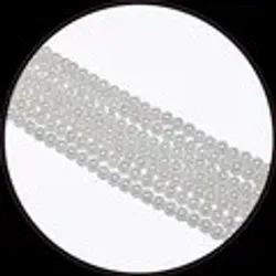 OUR_COLLECTIONS_SEMI_PRECIOUS_BEADS__BeadSourceIndia