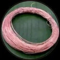 OUR_COLLECTIONS_STRINGING_MATERIAL__BeadSourceIndia