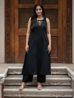 SHOP_BY_CATEGORY_ALL_PRODUCTS__Shubh