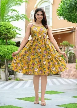 SHOP_BY_CATEGORY_NEW_ARRIVALS__Shubh