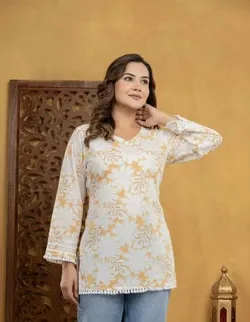 SHOP_BY_CATEGORY_SHORT_KURTI__Shubh