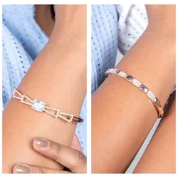 SHOP_BY_CATEGORY_COMBOS___Adnan Khan