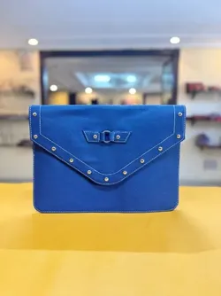 SHOP_BY_CATEGORY_WALLET__CROCOI