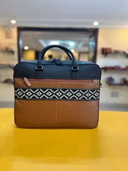 SHOP_BY_CATEGORY_LAPTOP_BAG__CROCOI