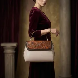 SHOP_BY_CATEGORY_HANDBAG__CROCOI