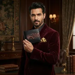 SHOP_BY_CATEGORY_WALLET__CROCOI