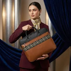 SHOP_BY_CATEGORY_LAPTOP_BAG__CROCOI