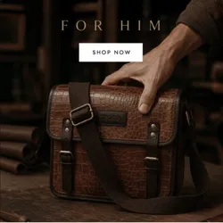 SHOP_BY_CATEGORY_FOR_HIM__CROCOI
