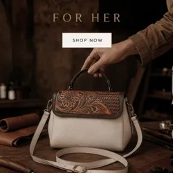 SHOP_BY_CATEGORY_FOR_HER__CROCOI
