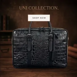 SHOP_BY_CATEGORY_UNISEX__CROCOI